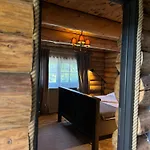 Amber Hills Romania * Brasov