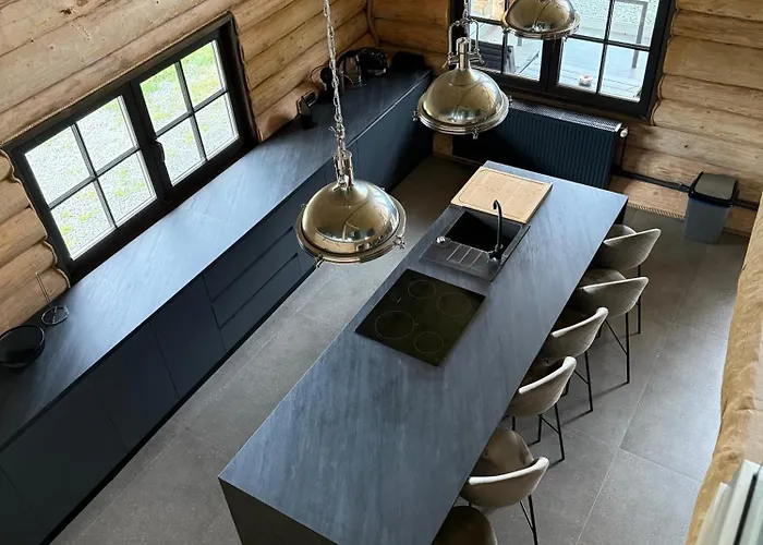 Amber Hills Romania Brasov