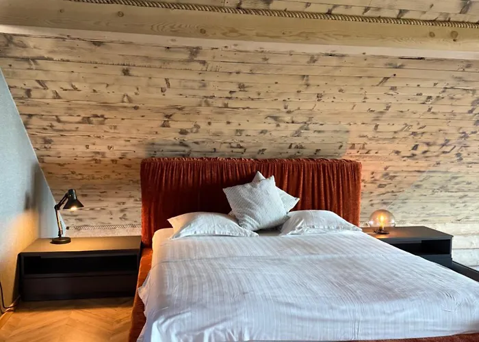 Lodge Amber Hills Romania *