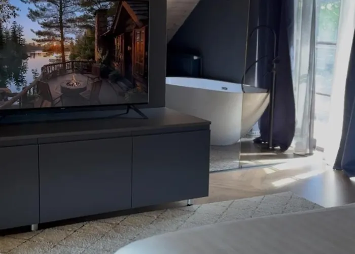 Amber Hills Romania * Brasov