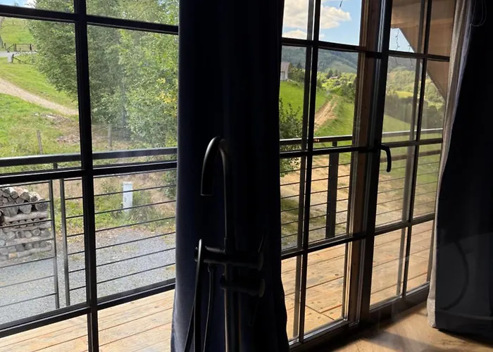 Amber Hills Romania *